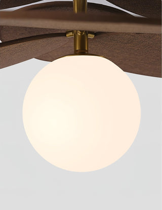 Hanlo Bloom Suspension
