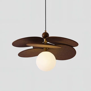Hanlo Bloom Suspension