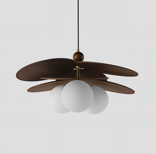 Hanlo Bloom Suspension