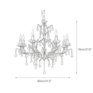 Blossera Lustre