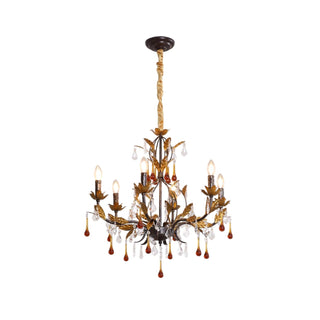 Blossera Lustre