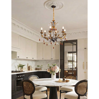 Blossera Lustre
