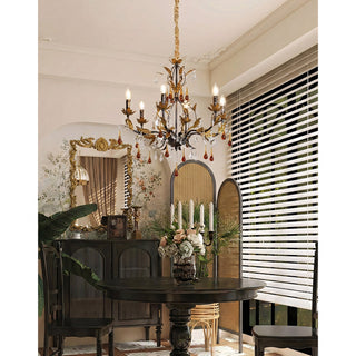 Blossera Lustre