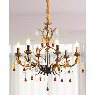 Blossera Lustre