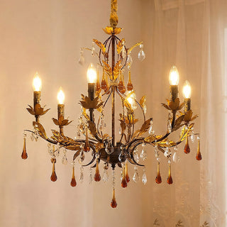 Blossera Lustre