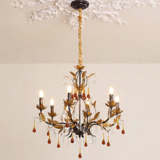 Blossera Lustre