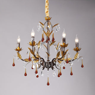 Blossera Lustre