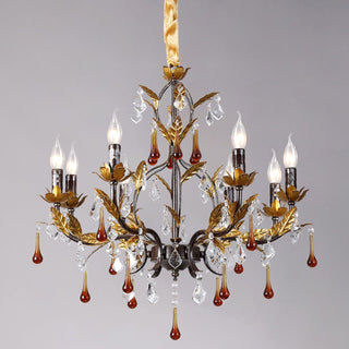 Blossera Lustre