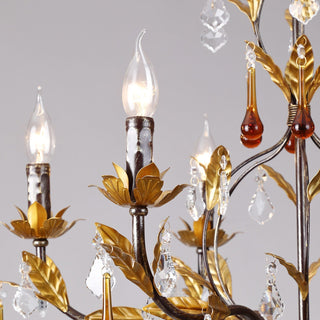 Blossera Lustre