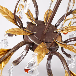 Blossera Lustre