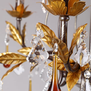 Blossera Lustre