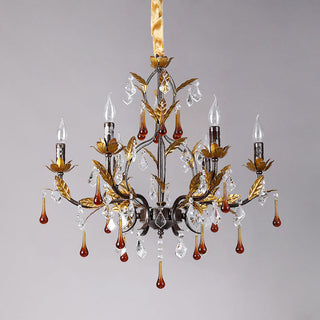 Blossera Lustre