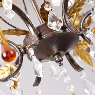 Blossera Lustre