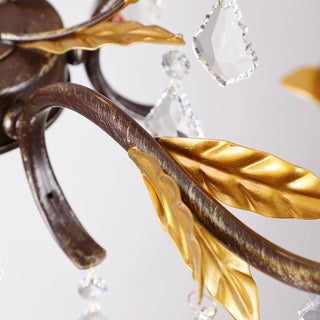 Blossera Lustre
