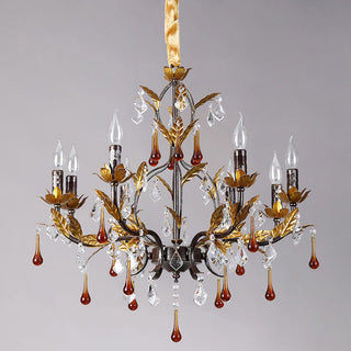 Blossera Lustre