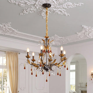 Blossera Lustre