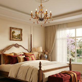 Blossera Lustre