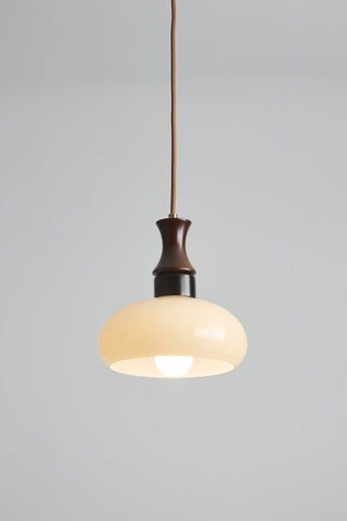 Aurelion Pendant Lamp-Neutral Decor