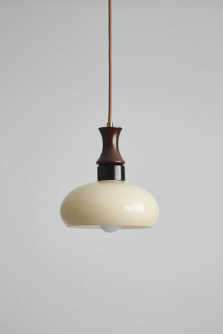 Aurelion Pendant Lamp-Neutral Decor