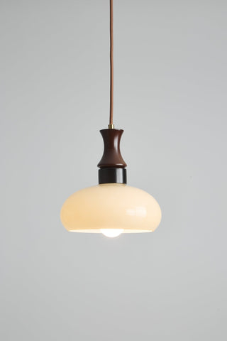 Aurelion Pendant Lamp-Neutral Decor