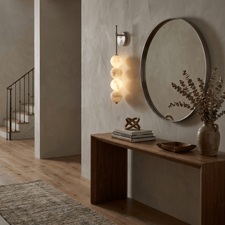 Audale Applique Murale