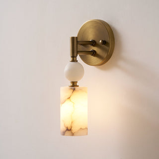 Perrin Applique Murale
