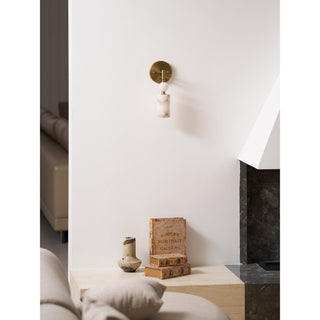 Perrin Applique Murale