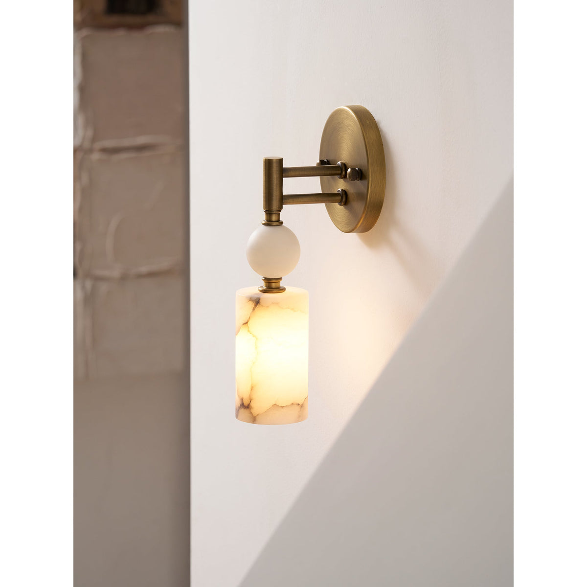 Perrin Applique Murale