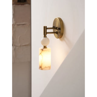 Perrin Applique Murale