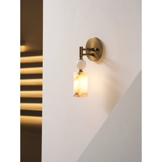 Perrin Applique Murale