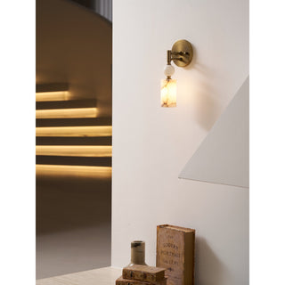 Perrin Applique Murale