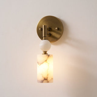Perrin Applique Murale