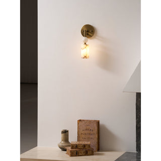 Perrin Applique Murale