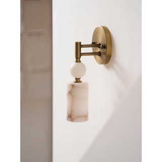 Perrin Applique Murale