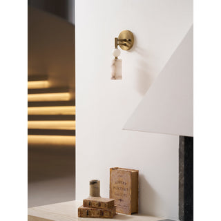 Perrin Applique Murale