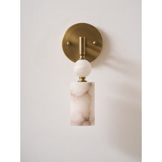 Perrin Applique Murale