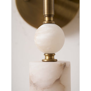 Perrin Applique Murale