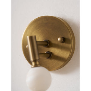 Perrin Applique Murale