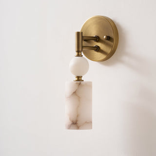 Perrin Applique Murale