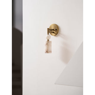 Perrin Applique Murale