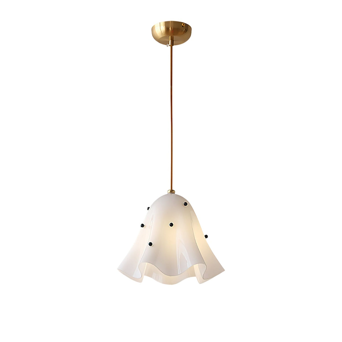 Krav Bloom Suspension