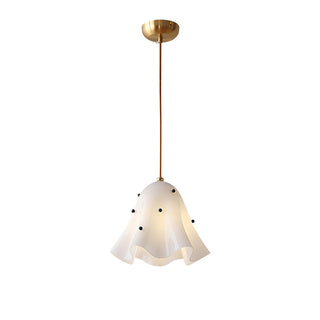 Krav Bloom Suspension