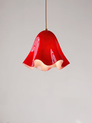 Krav Bloom Suspension