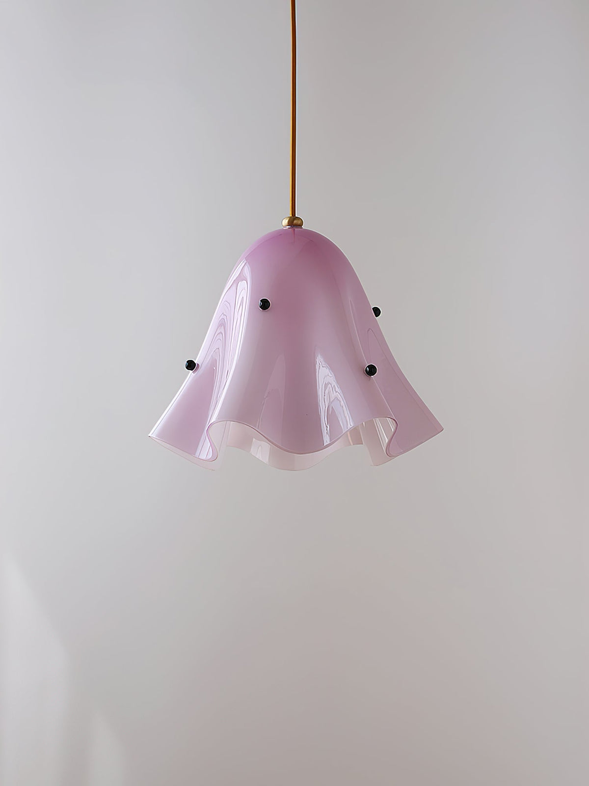 Krav Bloom Suspension