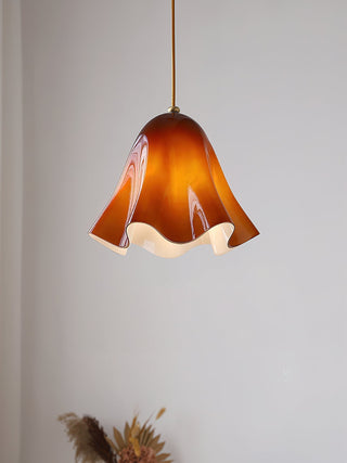 Krav Bloom Suspension