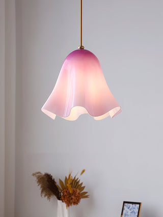 Krav Bloom Suspension
