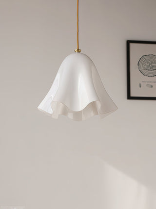 Krav Bloom Suspension