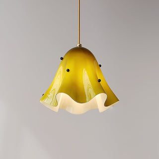 Krav Bloom Suspension