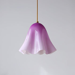 Krav Bloom Suspension