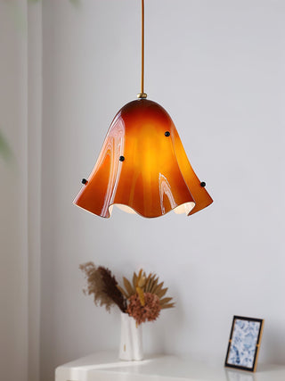 Krav Bloom Suspension